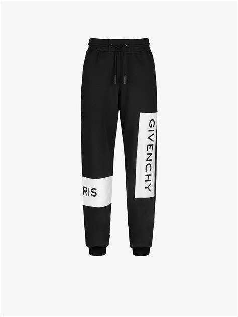 givenchy pants on sale|givenchy pantsuit.